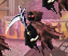 File:Ds3.png