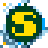 Rezon speedup.png