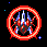 Star Prince - Barrier (Powered up).png