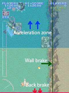 KGP-Screen-Diagram.png