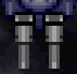 BB-Jabberegen.png
