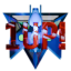 EmeraldBlue1Up.png