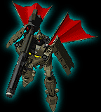 Gamo katehide vehicle.gif