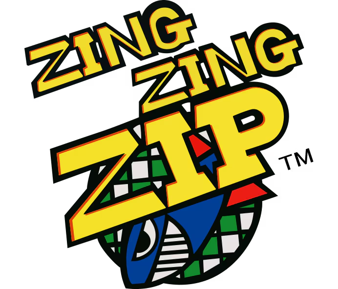 Zzzallumer logo.png