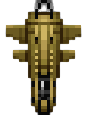 BB-Tailtip.png