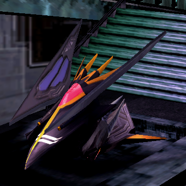 FlawedRed.png