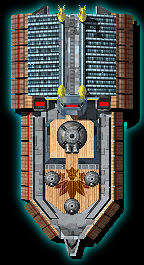 Kitabatake nobuo vehicle.gif