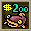 Fish.png
