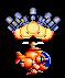 MissileLvl3.png