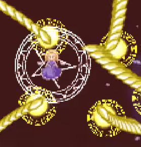 File:PT Slave.png