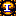 Star Prince - Items - Letters Palette 1 - I.png