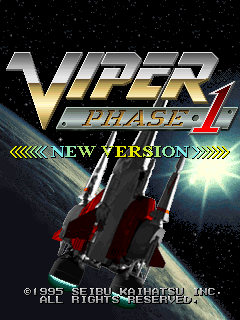 File:Viper Phase 1 Title.png