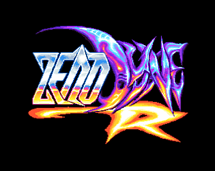 ZDRTitle.png