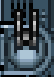 BB-Sideturret.png