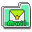 Illvelo - Mail icon.png