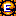 Star Prince - Items - Letters Palette 1 - E.png