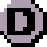 Vulgus D.png