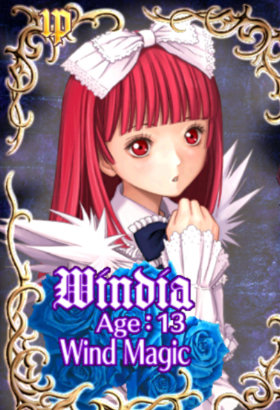 File:Windia.jpg