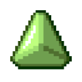 Thumbnail for version as of 17:26, 30 December 2021
