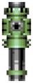 APB-Greenturrent.png