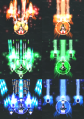 DFKB auto shot.png