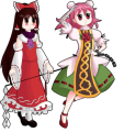 Thumbnail for version as of 02:17, 19 November 2024