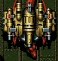 Thumbnail for version as of 18:15, 13 March 2023