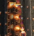 Thumbnail for version as of 15:34, 12 August 2020