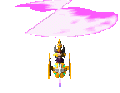 Thumbnail for version as of 14:33, 18 September 2024