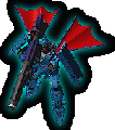 Thumbnail for version as of 01:15, 12 August 2025