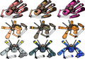 Thumbnail for version as of 14:45, 1 June 2021