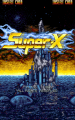 Thumbnail for version as of 23:31, 10 November 2023