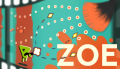 Thumbnail for version as of 13:08, 21 April 2021