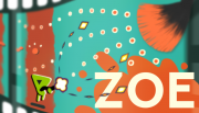 ZOE Capsule.png
