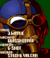 Thumbnail for version as of 18:27, 20 February 2023