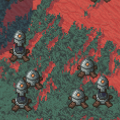 JamestownHopper.png