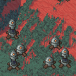 JamestownHopper.png
