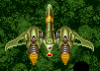 KGP-s1-rareenemy.png
