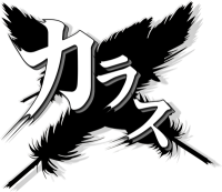 Karous - logo.png