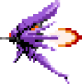 Thumbnail for version as of 16:29, 3 November 2023