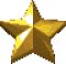 DDP large star.png