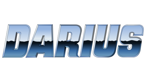 Darius logo.png