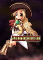 Thumbnail for version as of 20:23, 1 April 2021