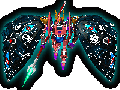 Thumbnail for version as of 01:23, 12 August 2025