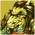 Thumbnail for version as of 12:18, 28 June 2020