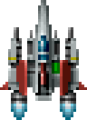 Thumbnail for version as of 23:08, 29 May 2024