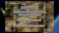 Thumbnail for version as of 18:02, 1 July 2025