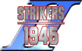 Thumbnail for version as of 10:51, 20 August 2021