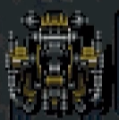 APB-Machinery.png