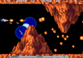 Thumbnail for version as of 15:43, 6 March 2023